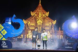 BIB: 
                            <button type="button" onclick="openModal(22343502)" class="btn btn-primary btn-sm float-right btn-popup" data-toggle="modal" data-target=".modal-high-quality">
                        <i class="fas fa-shopping-cart"></i> Add to Cart
                    </button>
                                            <button type="button" onclick="isThisMe(22343502, true)" class="btn btn-success btn-sm float-right btn-popup btn-isme hidden" data-toggle="tooltip" data-placement="bottom" title="นี่คือรูปของคุณใช่ไหม คลิกที่นี่เพื่อเอาเข้าอัลบั้ม">
                        <i class="fas fa-plus"></i> Add to album
                    </button>
                    <button type="button" onclick="isThisMe(22343502, false)" class="btn btn-warning btn-sm float-right btn-popup btn-isnotme hidden">
                        <i class="fas fa-ban"></i> Remove from album
                    </button>